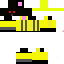 Texture for torcher