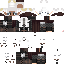 Texture for medieval2