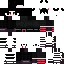Texture for leviathan