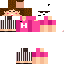 Texture for nn