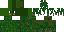 Texture for w3ert ultimate survival kit 1