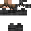 Texture for EfeB