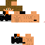 Texture for sfds