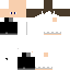 Texture for S.C.2