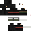 Texture for gf