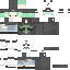 Texture for dhgdh