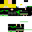Texture for ben v2