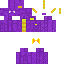 Texture for spyro