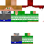 Texture for TrickBoyTimoDE