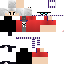 Texture for miguel2