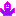 Texture for amethyst_cluster