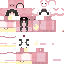Texture for LuriKapi