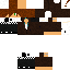 Texture for sas