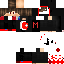 Texture for asdfg