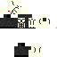 Texture for Armygedon
