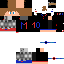 Texture for maximentiygaming