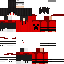 Texture for benjamin
