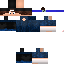 Texture for coringa ninja