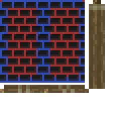 Texture for sus