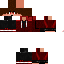 Texture for Mustafa