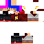 Texture for Andrecof