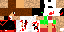 Texture for Hunter3