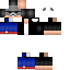 Texture for FinalLevel