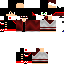 Texture for gui