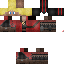 Texture for OC
