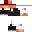 Texture for GFG