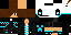 Texture for BlokBaster2003