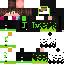 Texture for asd