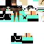 Texture for Animation_1