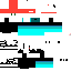 Texture for AstroSalina