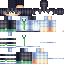 Texture for Misternaronglit V2