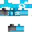 Texture for fgg