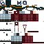 Texture for Lighthouse