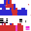 Texture for SS