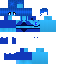 Texture for Joao_Player