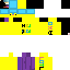 Texture for give me name !!! 