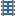 Texture for Tttt