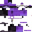 Texture for 10