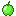 Texture for Amazonite Apple