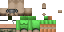 Texture for Doom Pants