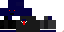 Texture for teta1000