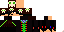 Texture for DAVI_Caldas