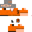 Texture for ssssssssssssssssss