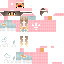 Texture for _ENDI