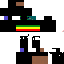 Texture for blasck