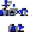 Texture for paul